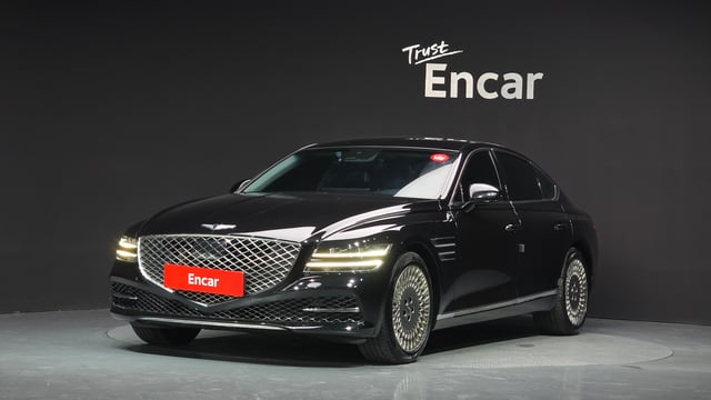 06686231fa5c81a60b26abb43e442a2c.jpeg