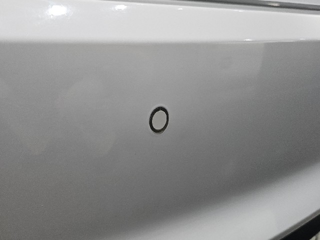 c82a1e3d7b3f15ab5cf12ecac5d298de.jpeg
