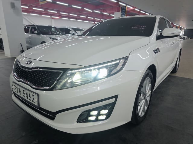 5111000984R1.jpg