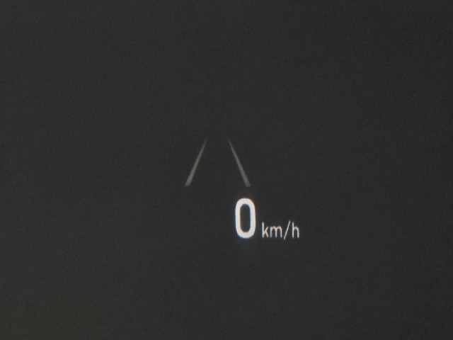 b03f6956637255c6135fe8d750ca0ad9.jpeg