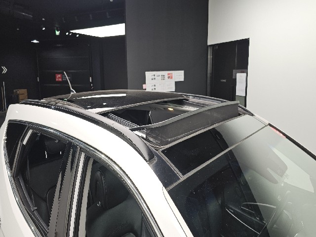 e2d73ceed27eadb87b62428ab3dd7321.jpeg