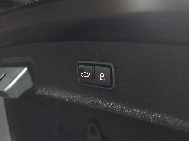 f2220c8a86880f41242ba37fafd35319.jpeg