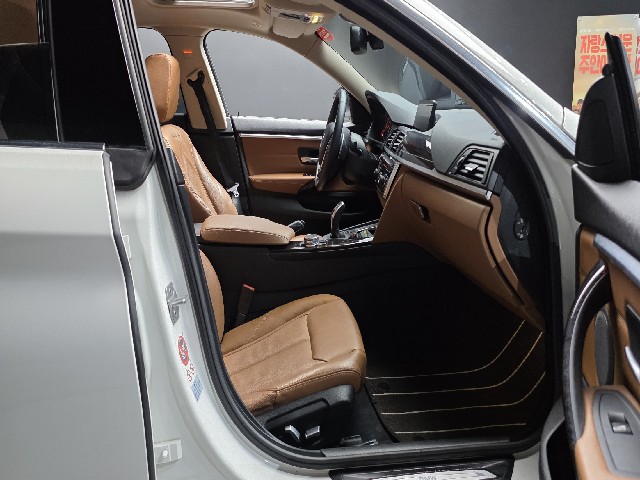 6aa17a41ebace36cdad61f2ae334691b.jpeg