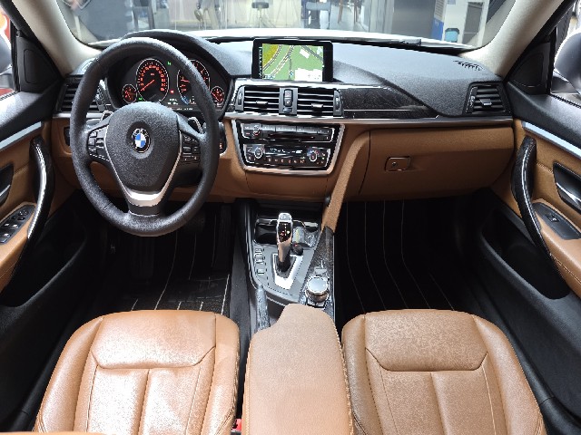 b7e134208d3b242dae6a44b70feb4747.jpeg