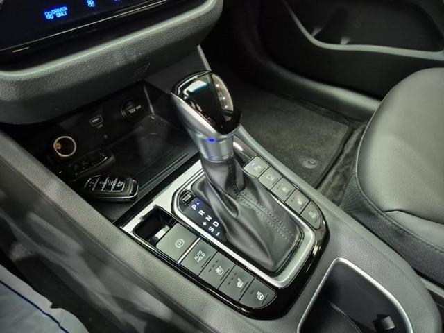 6041002965R8.jpg