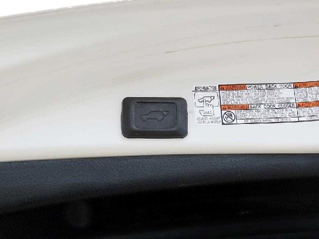 ab08031ae9532dc02dd876dd597a4601.jpeg
