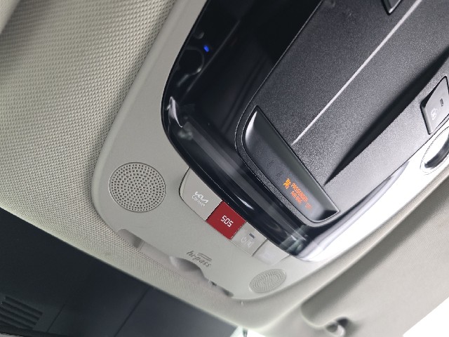 33af6256a13d2d42dbe8b6339cebbcac.jpeg