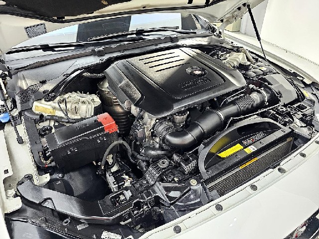 f37a485a0c0eefca25295ae872557d29.jpeg