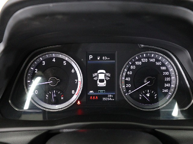 6ec61ef149aa7373beca56daf26163b1.jpeg