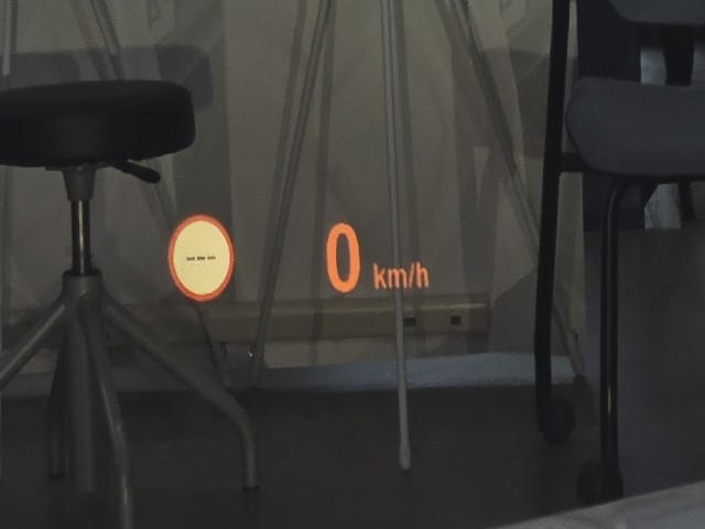 6fcf4609eefcefe01b339fc4e896858a.jpeg