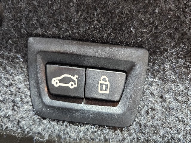 ff98b5985613e195aa00798ab7e19c3a.jpeg
