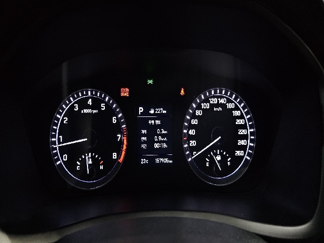 6f283889086dbede2e5e1534d058c503.jpeg