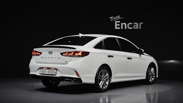 7d3f3275f25573df3bc5fbdeea448539.jpeg
