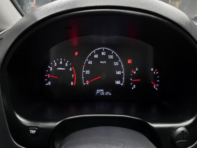 1fbf86f153b38c69e70f0664a2e9f5d5.jpeg