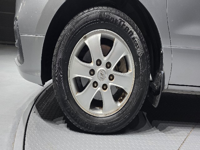8fa662b72e61c6c5219309e7153ccb41.jpeg
