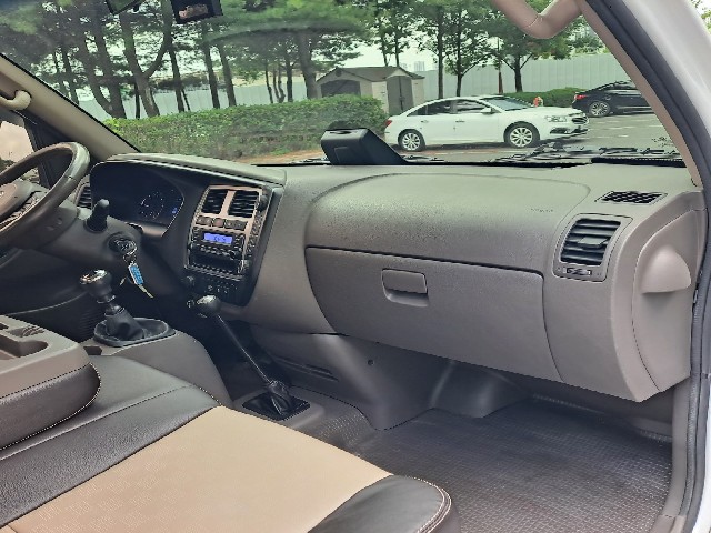 7093a46fca55d2852d470e06b64fa8fd.jpeg