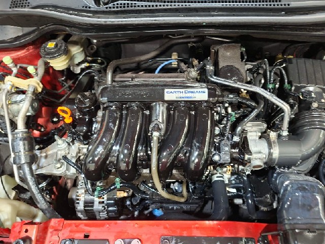 dec4566a619ca46f3549bcca3bd94b18.jpeg