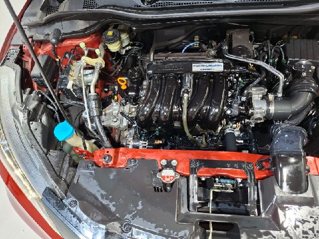 f1ea9cc961db5eec909283fde0d01ea9.jpeg