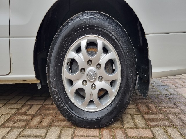 7759b2daf005f1384f467af9ab95a006.jpeg