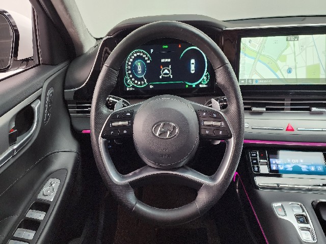 1375e5b255d88ae5667d218ccf1dacdb.jpeg