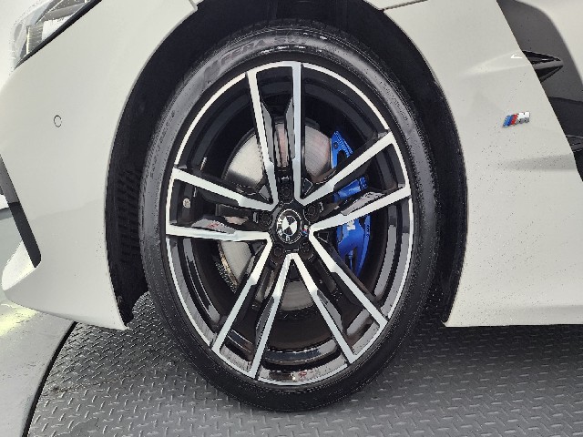 63e52b74fd9374e077f72fb136a52831.jpeg