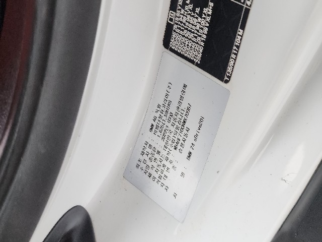 7fd2bfbbfd21661f7591a513d6f89f00.jpeg