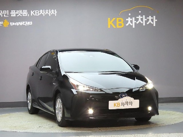 c8577305ce280da56a48d36111e0ca48.jpeg