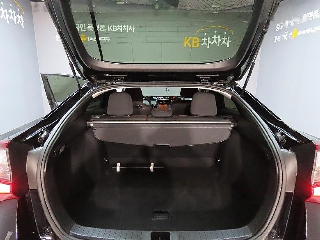 f912cbcfa8aba7848a78e273aa22a483.jpeg