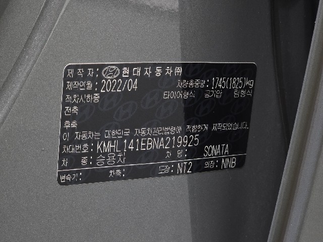 a01db1dc0d5f08b39402da189dff9d62.jpeg