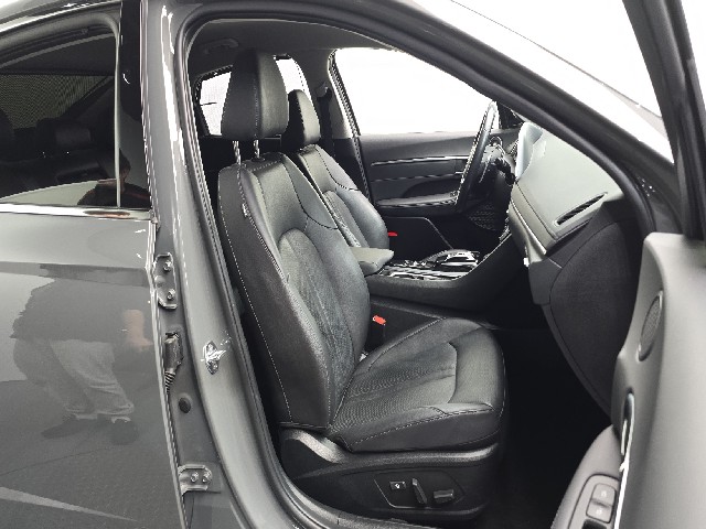 ccf45574c7c27970c9b392763a224b16.jpeg