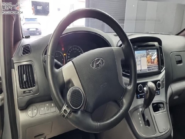b2bc2cf9c940e2cf07a5004085470af5.jpeg