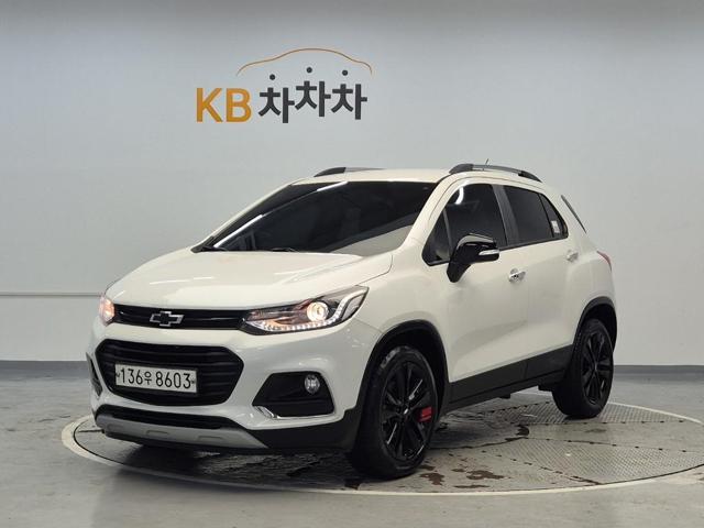 6061501082R1.jpg