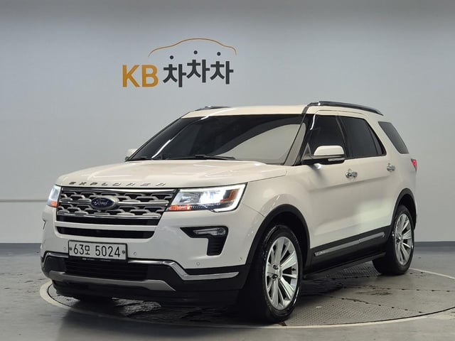 6061501424R1.jpg