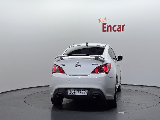 6ec548ebb8ad8ffa4f09e88df49f638f.jpeg