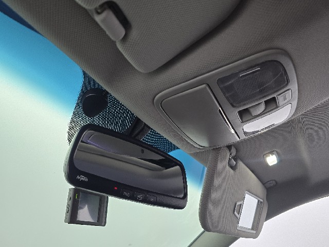 7afc1ce358124ee2b93f869ece61dab6.jpeg