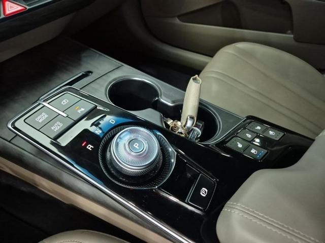 6061001276R8.jpg