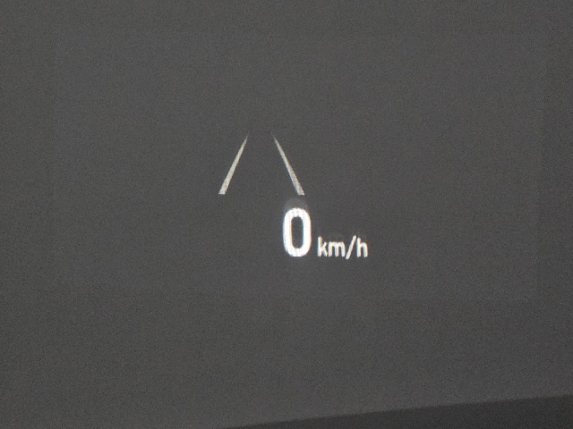 d26ef4f045415948c27924309d16289d.jpeg
