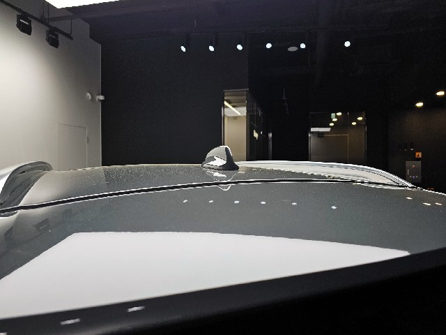 8d571cbe87cdbfcdea5cccb303c1034d.jpeg