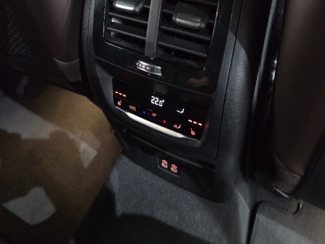 f43adef9776ebec64cb759ac4764542e.jpeg