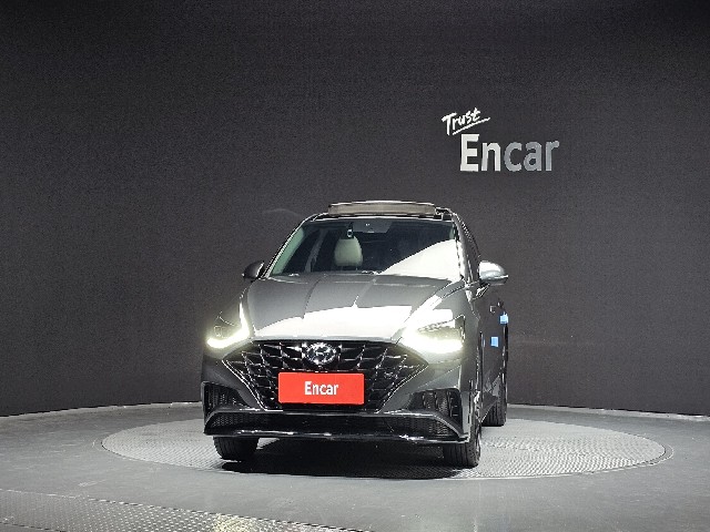 c602348ed4e1a3f0da88b97ed970ca61.jpeg