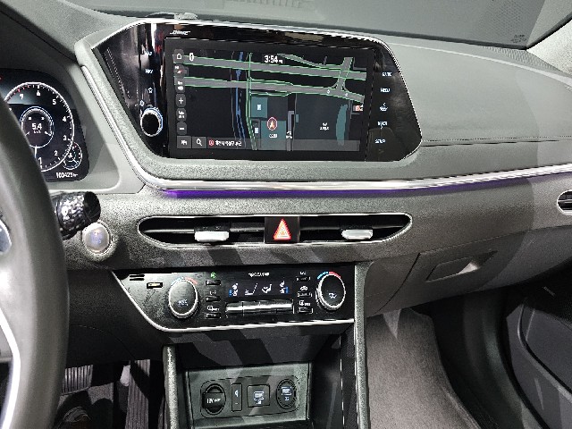 f1c080b801f03cdcf2226c490feb2168.jpeg