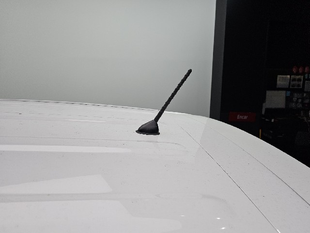 e052ffdb6a484510f509b9d1333a256d.jpeg