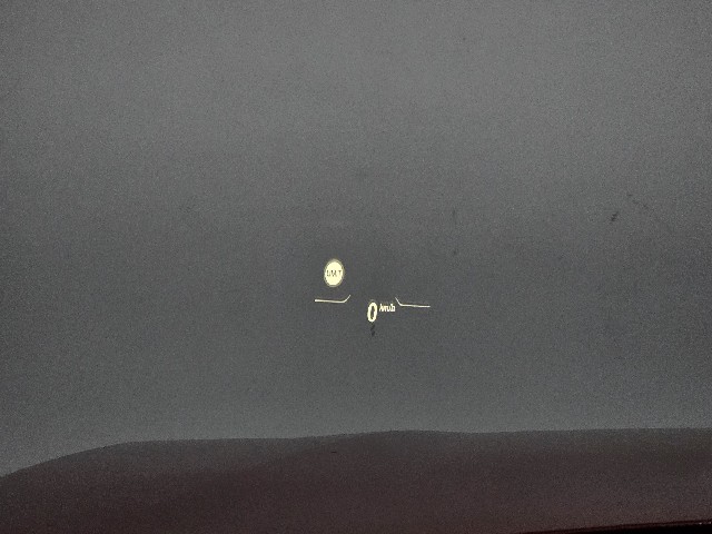 f8de20622b45342997e307ae529a06af.jpeg