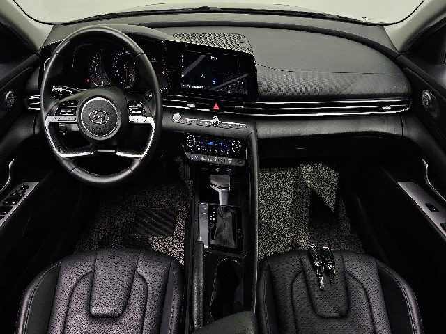 e861fef4921401f63ab47fd1432adcbc.jpeg