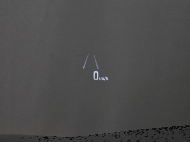 d9099b31c6d772b5eeb952f5ec241047.jpeg