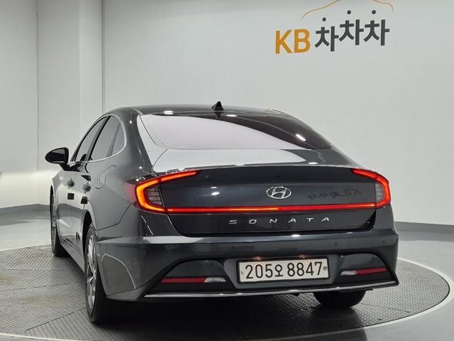 6061000488R2.jpg