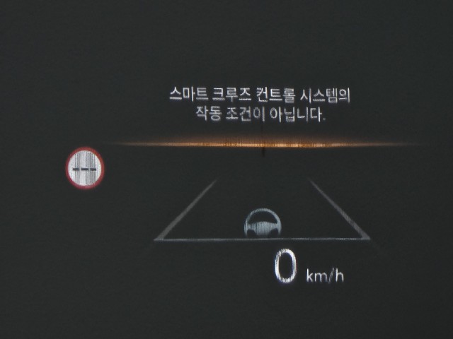058450e5f675f42309de87abcb158557.jpeg