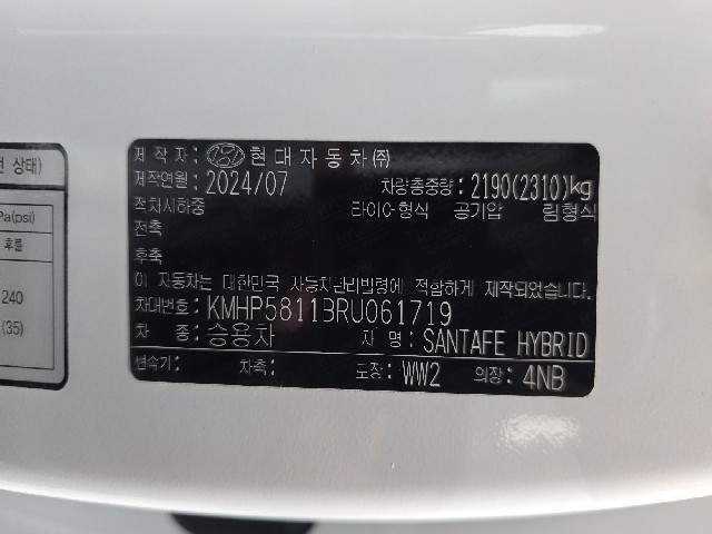 742022bb6f24f52f215a62ab96a6feee.jpeg