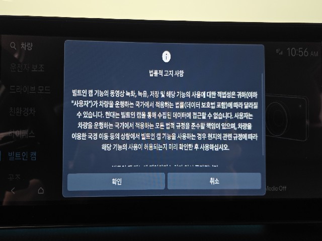 9d0c47c07c78676e610bf81213e6f5d0.jpeg