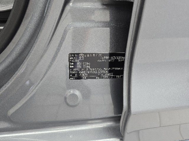 c9ad43c0d0ebe6e846b1647088cd4cf3.jpeg